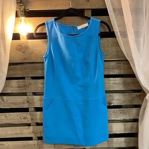 Ann Taylor LOFT Dress!